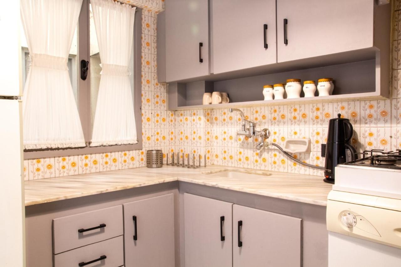 Gorgeous Flat With Balcony In Izmir Konak Apartment Екстериор снимка